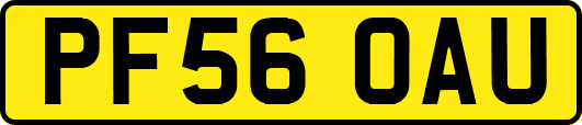 PF56OAU