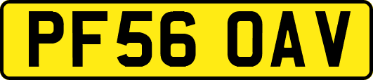 PF56OAV