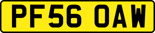 PF56OAW