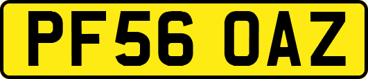 PF56OAZ
