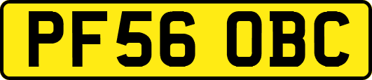 PF56OBC