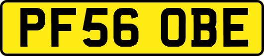PF56OBE
