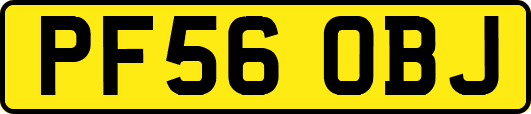 PF56OBJ