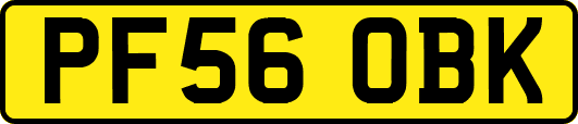 PF56OBK