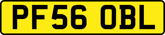 PF56OBL