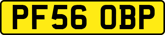 PF56OBP