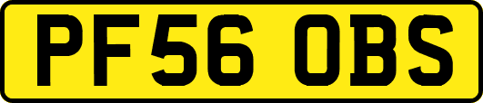 PF56OBS