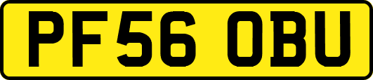PF56OBU