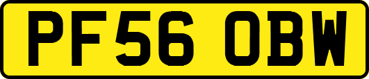 PF56OBW