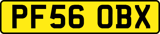 PF56OBX
