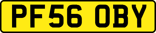 PF56OBY