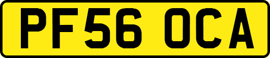PF56OCA