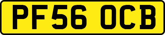 PF56OCB