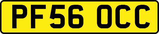 PF56OCC