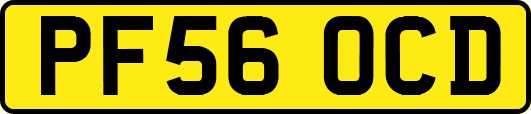 PF56OCD