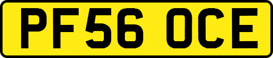 PF56OCE