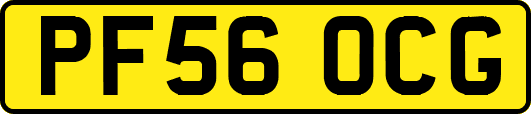 PF56OCG