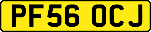 PF56OCJ