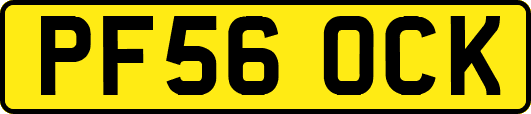 PF56OCK