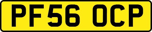 PF56OCP