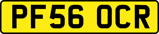 PF56OCR