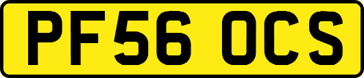 PF56OCS