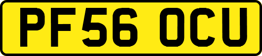 PF56OCU