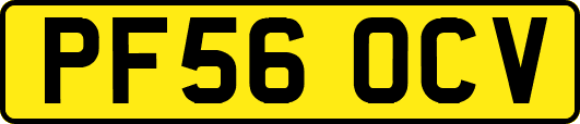 PF56OCV