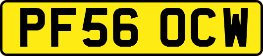 PF56OCW
