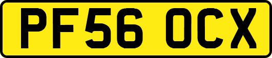 PF56OCX
