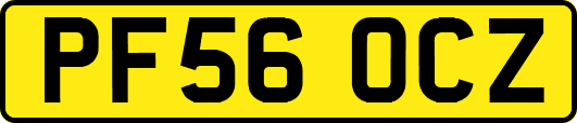 PF56OCZ
