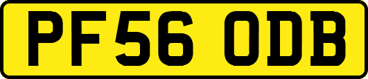 PF56ODB