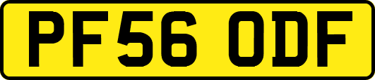 PF56ODF