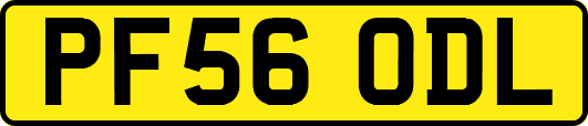 PF56ODL