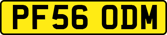 PF56ODM