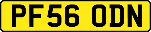 PF56ODN