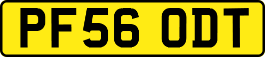 PF56ODT