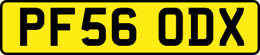 PF56ODX
