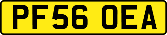 PF56OEA