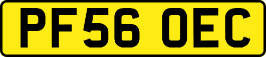 PF56OEC