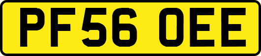 PF56OEE
