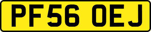 PF56OEJ