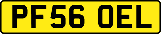 PF56OEL