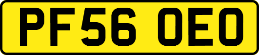 PF56OEO
