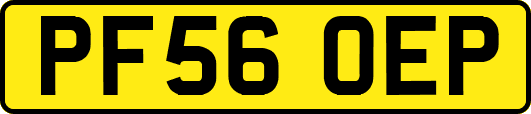 PF56OEP