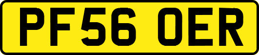 PF56OER