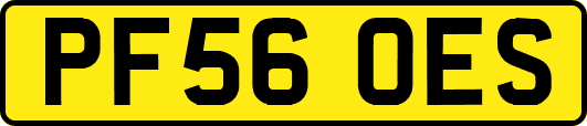 PF56OES
