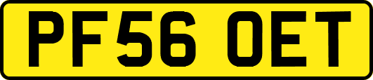 PF56OET