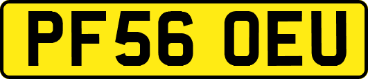 PF56OEU