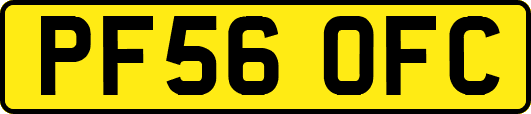PF56OFC